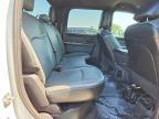 2022 Dodge RAM 2500 Tradesman