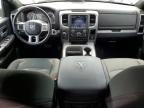 2021 Dodge RAM 1500 Classic SLT