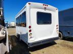 2012 Ford Econoline E350 Super Duty Van