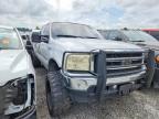 2002 Ford F250 Super Duty