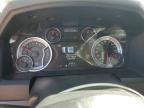 2020 Dodge RAM 1500 Classic SLT