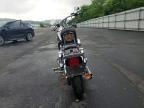 2005 Harley-Davidson Fxdwgi