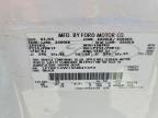 2005 Ford F150