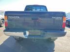 1998 Toyota Tacoma