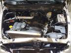 2002 Dodge 1500 SLT