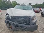 2016 Ford F150