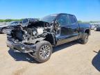 2021 GMC Sierra K1500