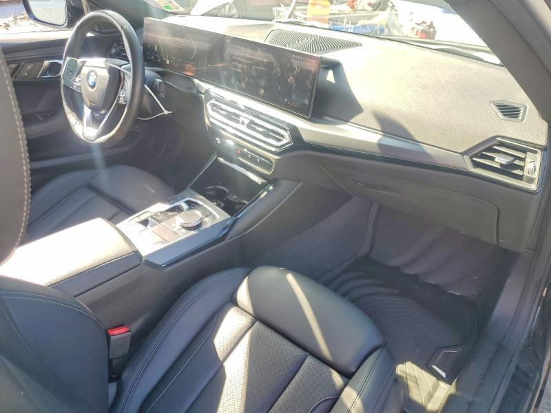 2024 BMW 230i