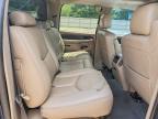2004 Chevrolet Avalanche C1500