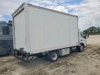 2014 Mitsubishi FE FEC52S