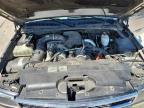 2007 Chevrolet Silverado K2500 Heavy Duty