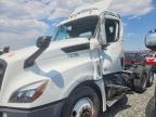 2022 Freightliner Cascadia 126 Semi Truck
