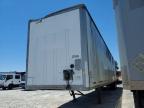 2004 Wasbash Dvcvhpc DRY Van Trailer