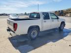 2012 Chevrolet Colorado LT