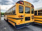 2013 Ic Corporation CE Series School-School Bus