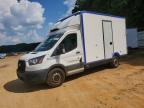 2022 Ford Transit T-350