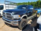 2010 Dodge RAM 2500