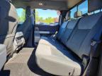 2024 Ford F250 Super Duty