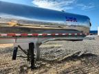 2017 Walker Tank Trailer
