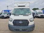2020 Ford Transit Delivery Truck