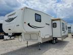 2013 Gulf Stream Conquest