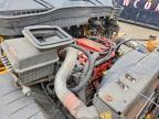 2020 International MV607