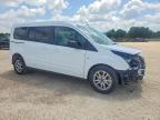 2023 Ford Transit Connect XLT