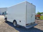 2016 Isuzu NPR HD BOX Truck