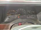 1995 Chevrolet GMT-400 K2500