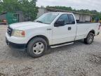 2004 Ford F150