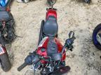 2025 Harley-Davidson Fxlrs