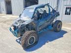 2024 Kawasaki Teryx Utility Vehicle