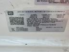 2025 Chevrolet Silverado K2500 Heavy Duty LT