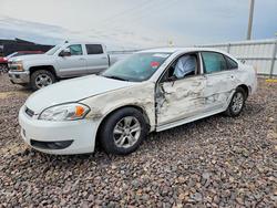 2014 Chevrolet Impala Limited ls for sale in Rogersville, MO