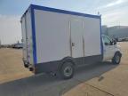 2023 Ford E350 Refrigerated BOX Truck