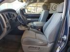 2008 Toyota Tundra SR5