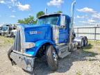 2025 Peterbilt 589 Semi Truck