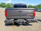 2019 Toyota Tundra Crewmax Limited