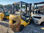 2019 Komatsu EG30SHT-16 Forklift