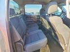 2015 GMC Sierra K2500 SLE