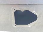 2025 Big Bubba FD-304 REV A Utility Trailer