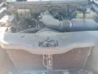2004 Ford F150 Supercrew