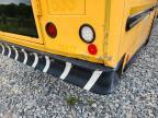2009 Thomas SAF-T-LINER C2-School Bus
