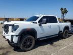 2024 GMC Sierra K2500 AT4