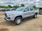 2022 Toyota Tacoma SR V6