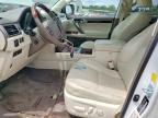 2011 Lexus Gx 460