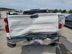2019 Chevrolet Silverado C1500 LT
