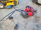2025 Unknown 2025 Lawn Mower