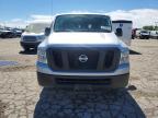 2020 Nissan NV 3500 HD S