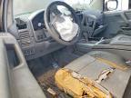 2005 Nissan Titan XE